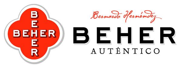 BEHER