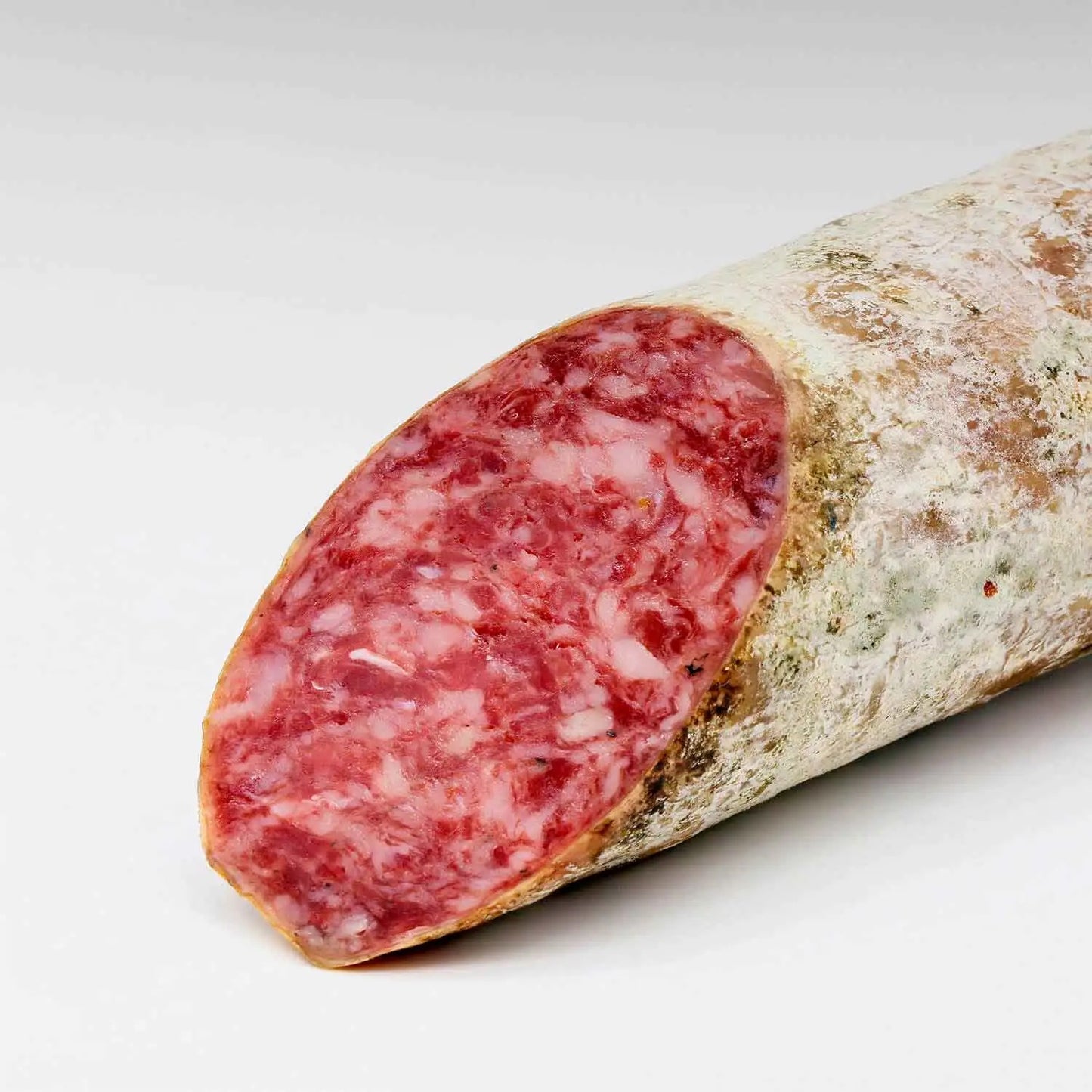 Lote Jamón de Bellota 100% Ibérico ORO Pata Negra
