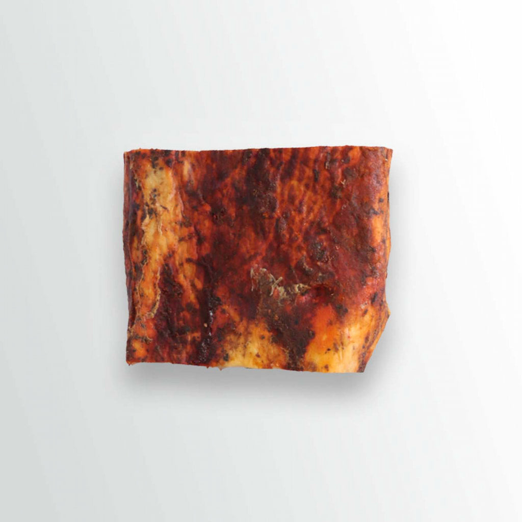Panceta de Bellota 100% Ibérica Adobada