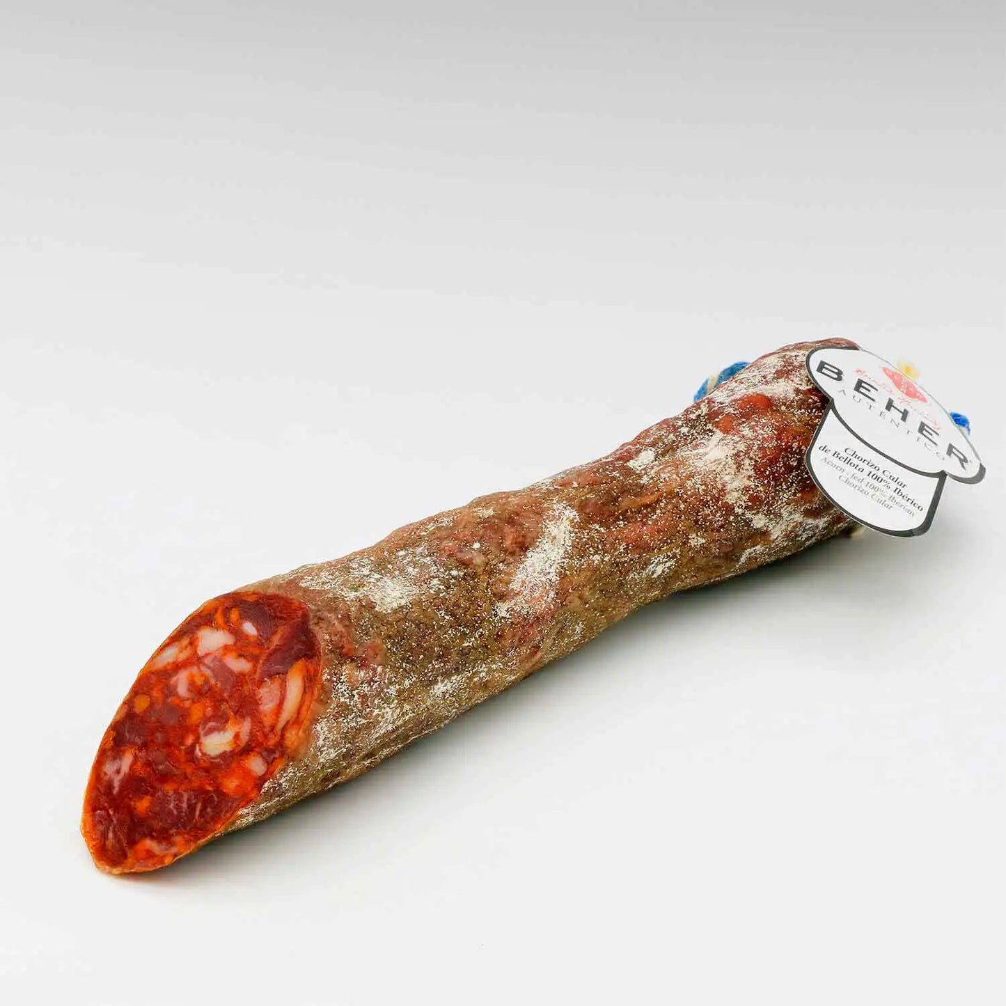 Chouriço Cular de Bolota 100% Ibérico