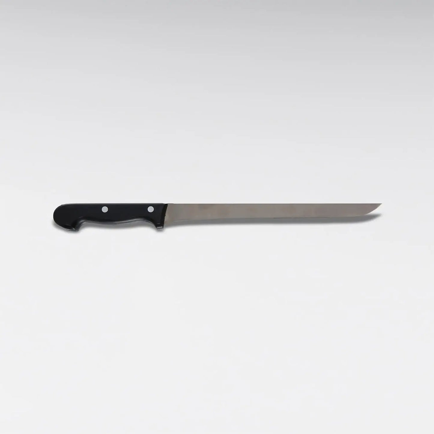 Coltello da prosciutto Eurosteel