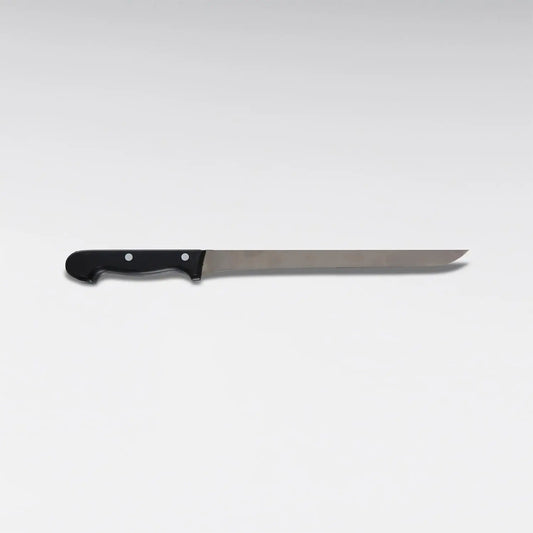 Cuchillo Jamonero Eurosteel