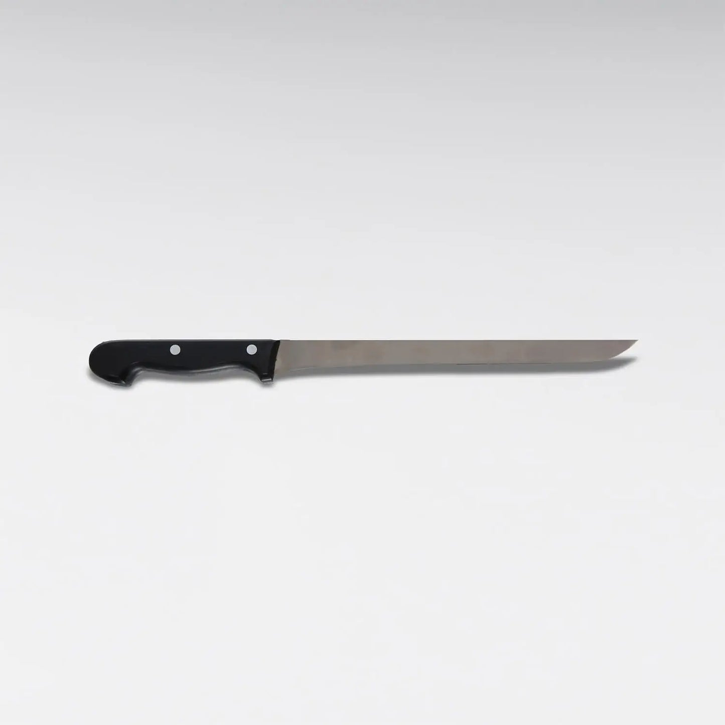 Cuchillo Jamonero Solingen