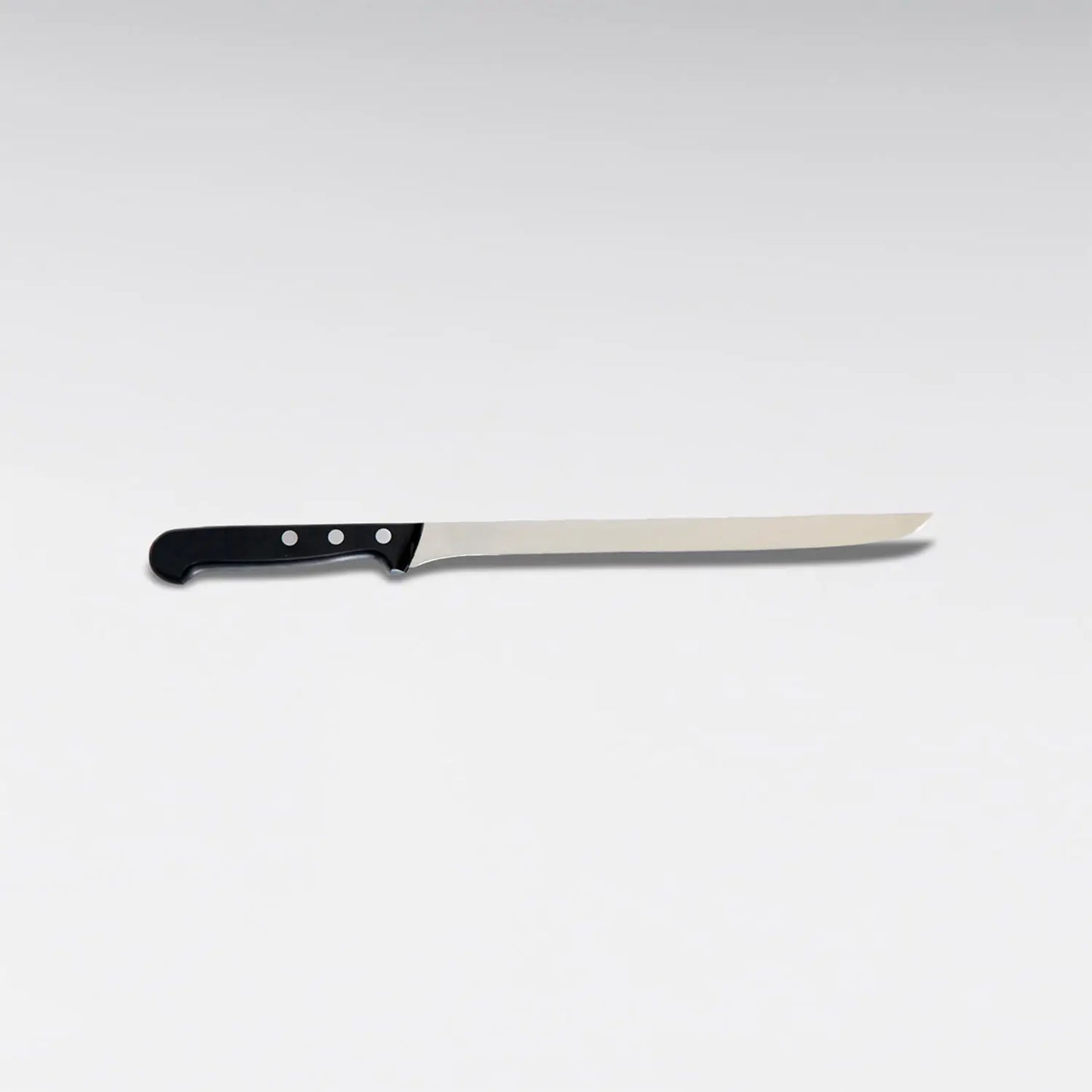 Cuchillo Jamonero Solingen