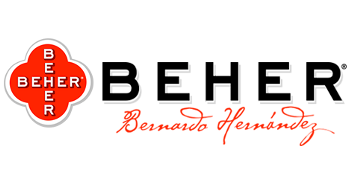 Tienda Online de Productos Ibéricos | Jamón Ibérico 100% y de Bellota