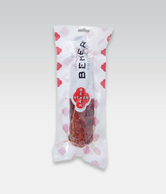 Lomito de Bellota 100% Ibérico