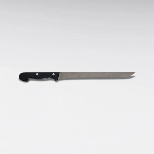 Eurosteel Ham Knife