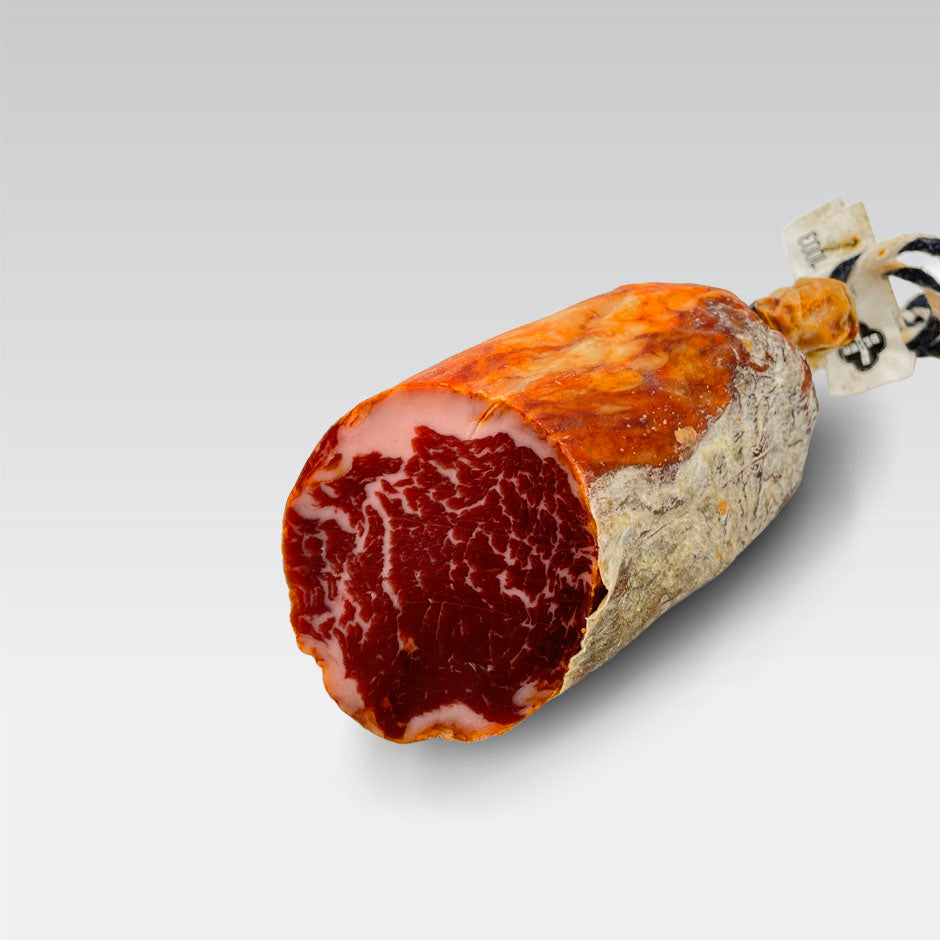 Lomito de Bellota 100% Ibérico